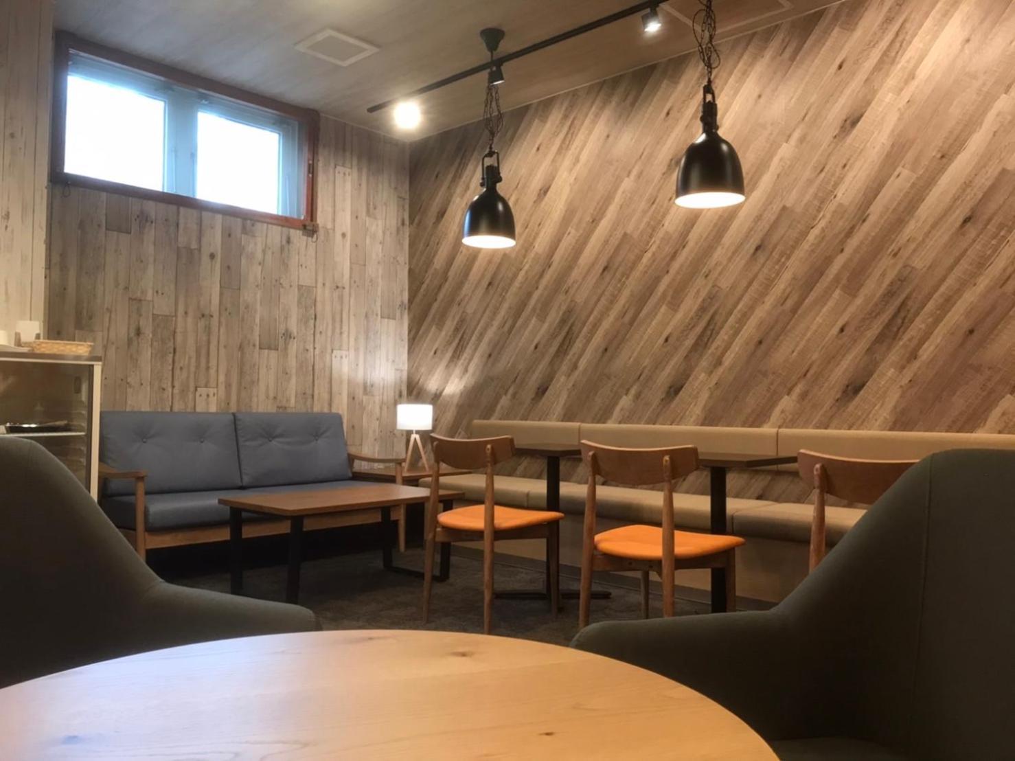 Kamihoroso Hotell Kamifurano Eksteriør bilde